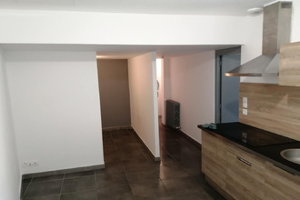 location appartement les-ponts-de-ce 49130