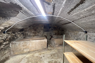 location appartement les-roches-de-condrieu 38370