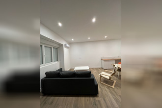 location appartement les-roches-de-condrieu 38370