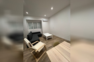 location appartement les-roches-de-condrieu 38370