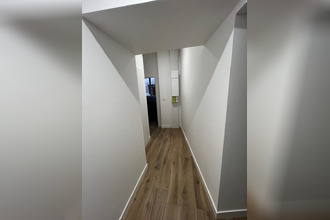 location appartement les-roches-de-condrieu 38370