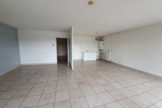 location appartement les-roches-de-condrieu 38370