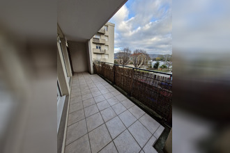 location appartement les-roches-de-condrieu 38370