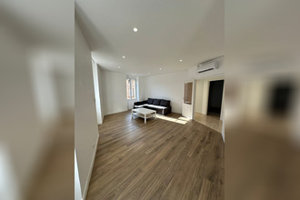 location appartement les-roches-de-condrieu 38370