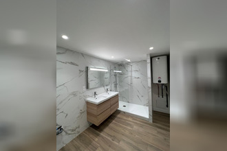 location appartement les-roches-de-condrieu 38370