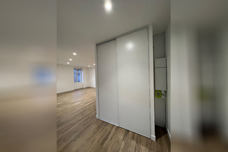 location appartement les-roches-de-condrieu 38370