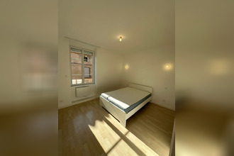 location appartement les-roches-de-condrieu 38370