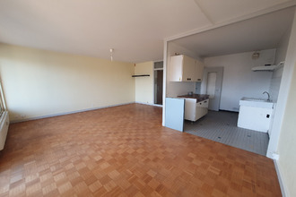 location appartement les-roches-de-condrieu 38370