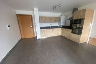 location appartement les-rousses 39220