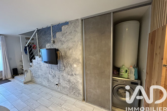 location appartement les-rousses 39400