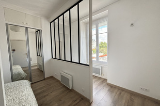 location appartement les-sables-d-olonne 85100