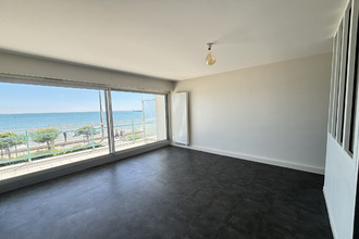 Ma-Cabane - Location Appartement Les Sables-d'Olonne, 35 m²