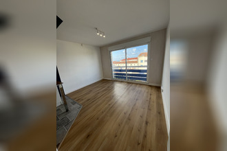 location appartement les-sables-d-olonne 85100