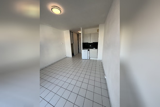 location appartement les-sables-d-olonne 85100