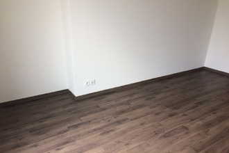 location appartement les-sables-d-olonne 85100