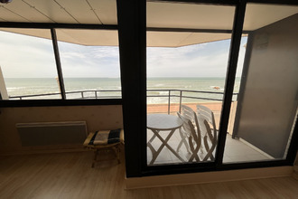 location appartement les-sables-d-olonne 85100