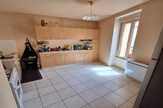 Ma-Cabane - Location Appartement Les Sables-d'Olonne, 68 m²