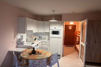 location appartement les-sables-d-olonne 85100