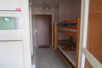 location appartement les-sables-d-olonne 85100