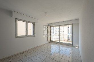 location appartement les-sables-d-olonne 85100