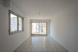 location appartement les-sables-d-olonne 85100