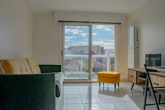 location appartement les-sables-d-olonne 85100