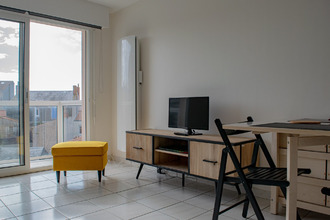 location appartement les-sables-d-olonne 85100