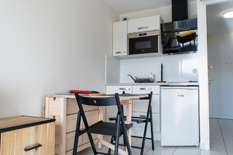 location appartement les-sables-d-olonne 85100