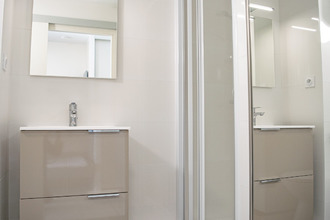 location appartement les-sables-d-olonne 85100