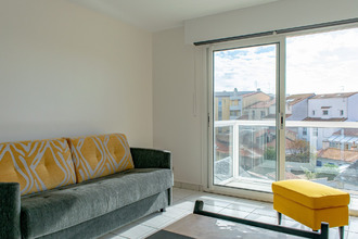 location appartement les-sables-d-olonne 85100