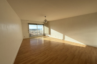 location appartement les-sables-d-olonne 85100