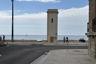 location appartement les-sables-d-olonne 85100