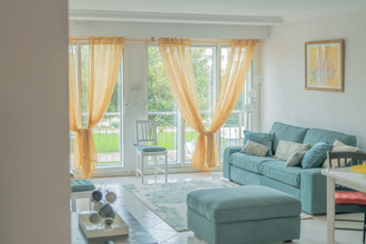 location appartement les-sables-d-olonne 85100