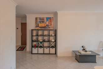 location appartement les-sables-d-olonne 85100