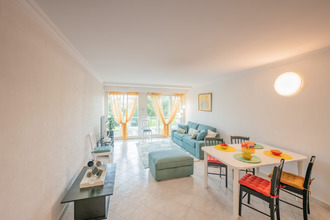 location appartement les-sables-d-olonne 85100