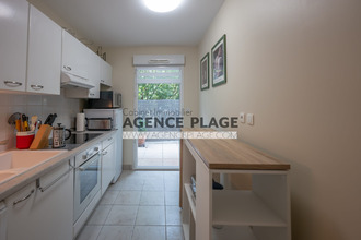 location appartement les-sables-d-olonne 85100