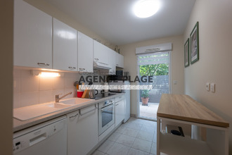 location appartement les-sables-d-olonne 85100