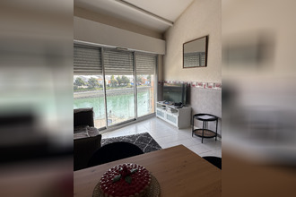 location appartement les-sables-d-olonne 85100