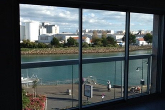 location appartement les-sables-d-olonne 85100