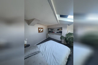 location appartement les-sables-d-olonne 85100