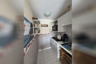 location appartement les-sables-d-olonne 85100