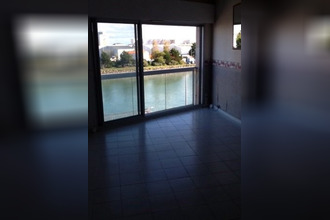 location appartement les-sables-d-olonne 85100