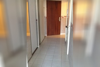 location appartement les-sables-d-olonne 85100