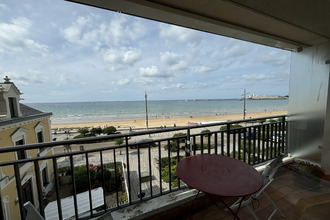 location appartement les-sables-d-olonne 85100