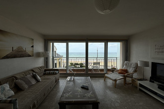 location appartement les-sables-d-olonne 85100