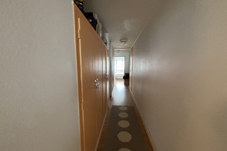 location appartement les-sables-d-olonne 85100