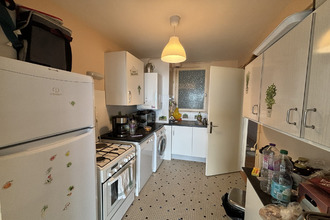 location appartement les-sables-d-olonne 85100