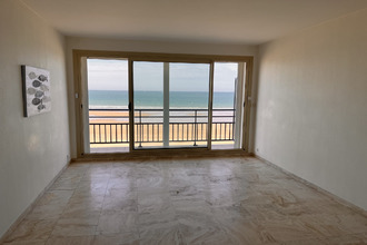 location appartement les-sables-d-olonne 85100