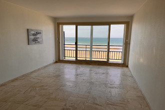 location appartement les-sables-d-olonne 85100