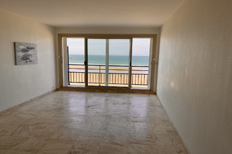 location appartement les-sables-d-olonne 85100